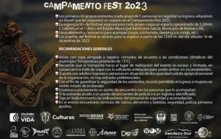 campamento fest 2023